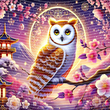 20oz integrate-EJ-7590